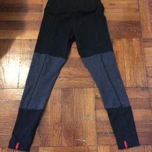 Topo Designs Leggings